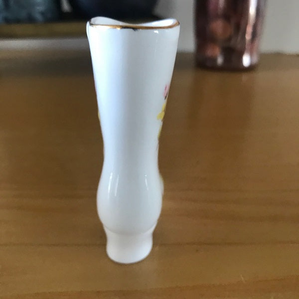 collectible boot miniature shoe