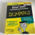 Microsoft Office Excel 2007 Formulas & Functions For Dummies Paperback Book