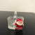 Glass Basket 