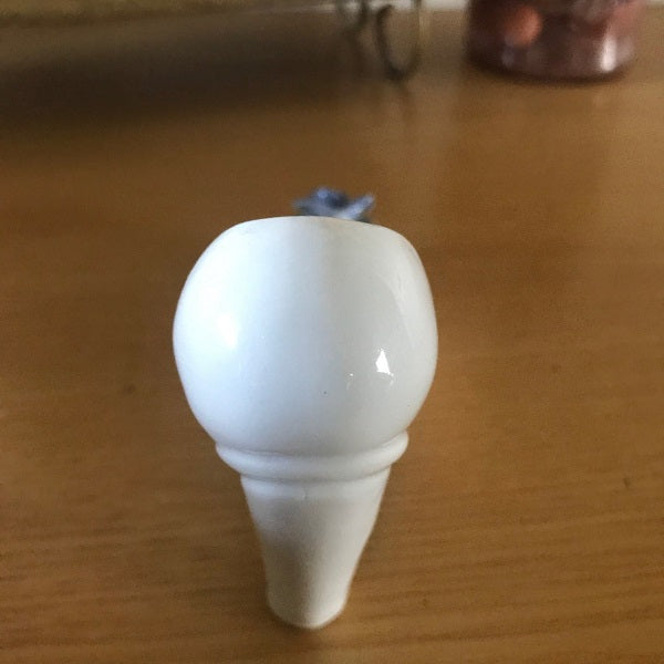 high heel shoe collectible 