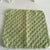 Lime Green Washcloth | Handmade Crocheted Washcloth