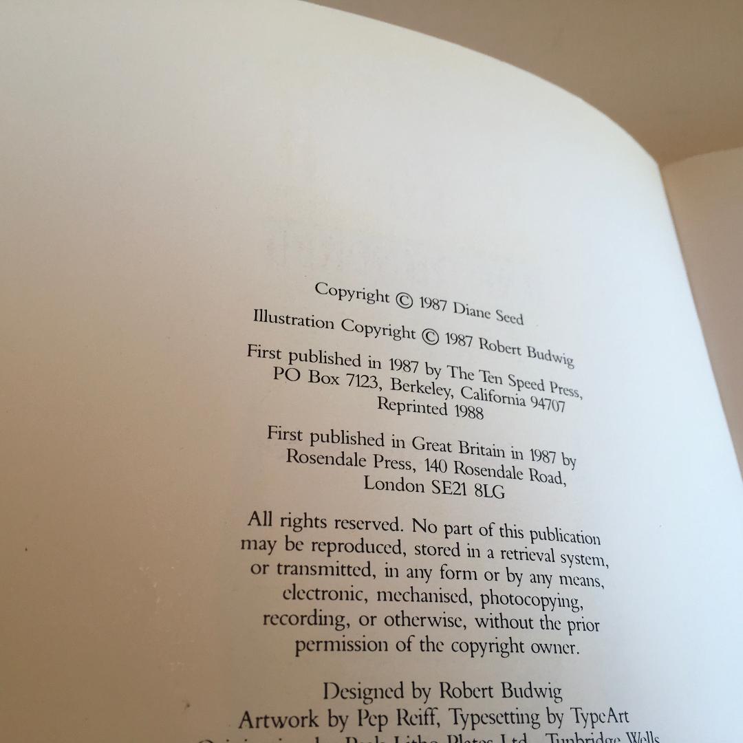 Pasta sauce paperback cookbook