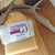Bay and Clay Goat Milk Soap | Shaving Soap For Men-Soap-Chickenmash Farm
