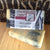 Black Licorice Goat Milk Soap-Soap-Chickenmash Farm