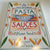Top one hundred pasta sauces